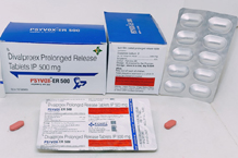  pcd pharma company in Chandigarh Psychocare Health -	PSYVOX ER 500 (10).jpeg	